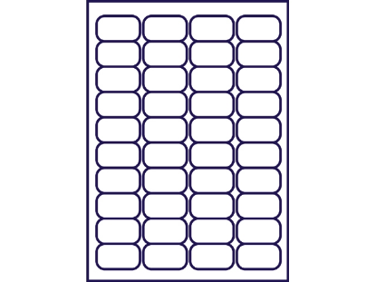 Afbeelding - 8817397-png